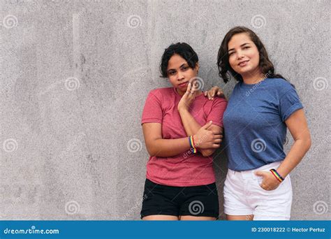 latina lesbian webcam|Live Latin Couples Cams & Adult Chat .
